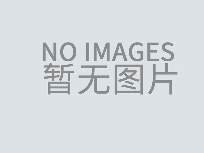 Nhà máy sản xuất dụng cụ Yichuan Thượng Hải